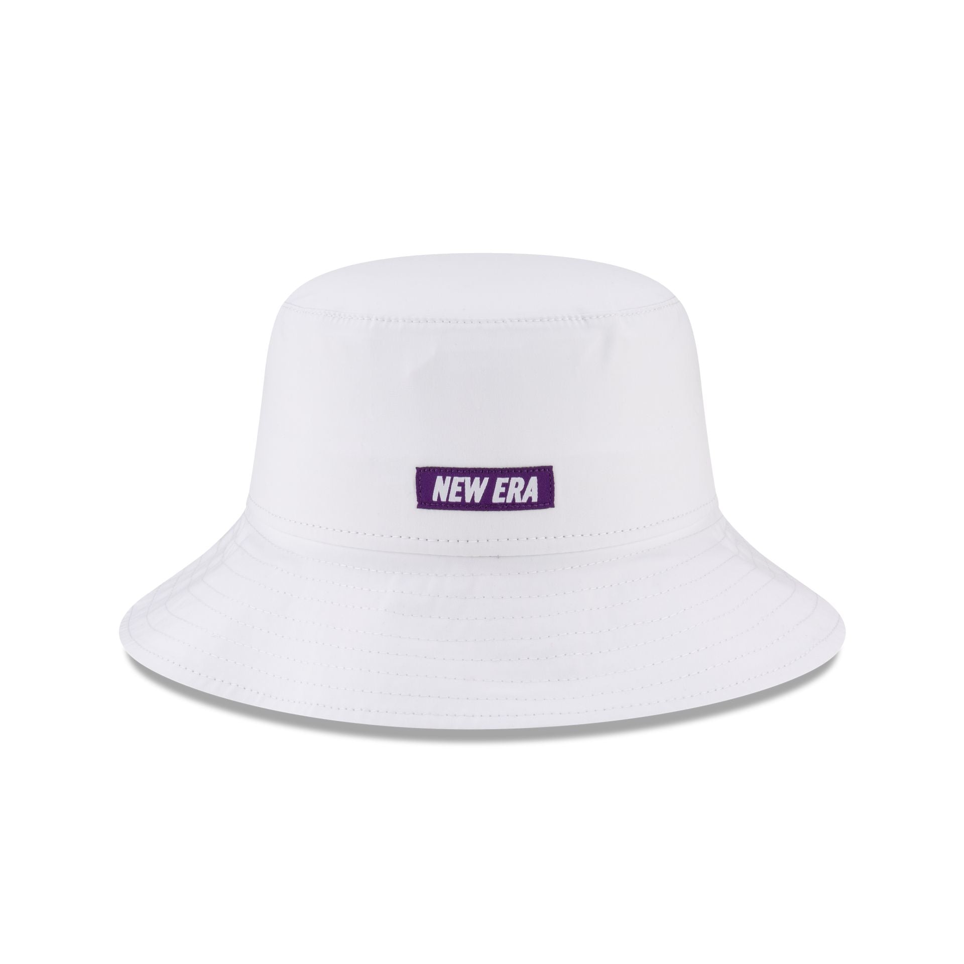 New Era Cap GORE-TEX Adventure Bucket Hat