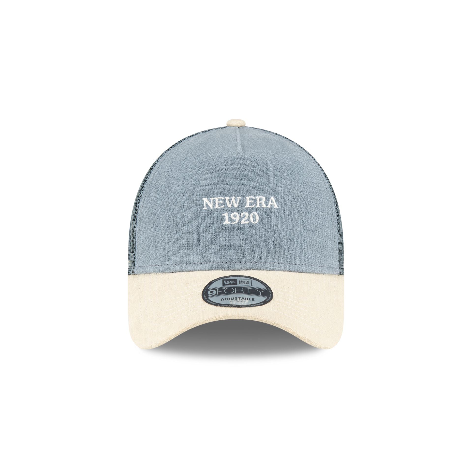 New Era Cap