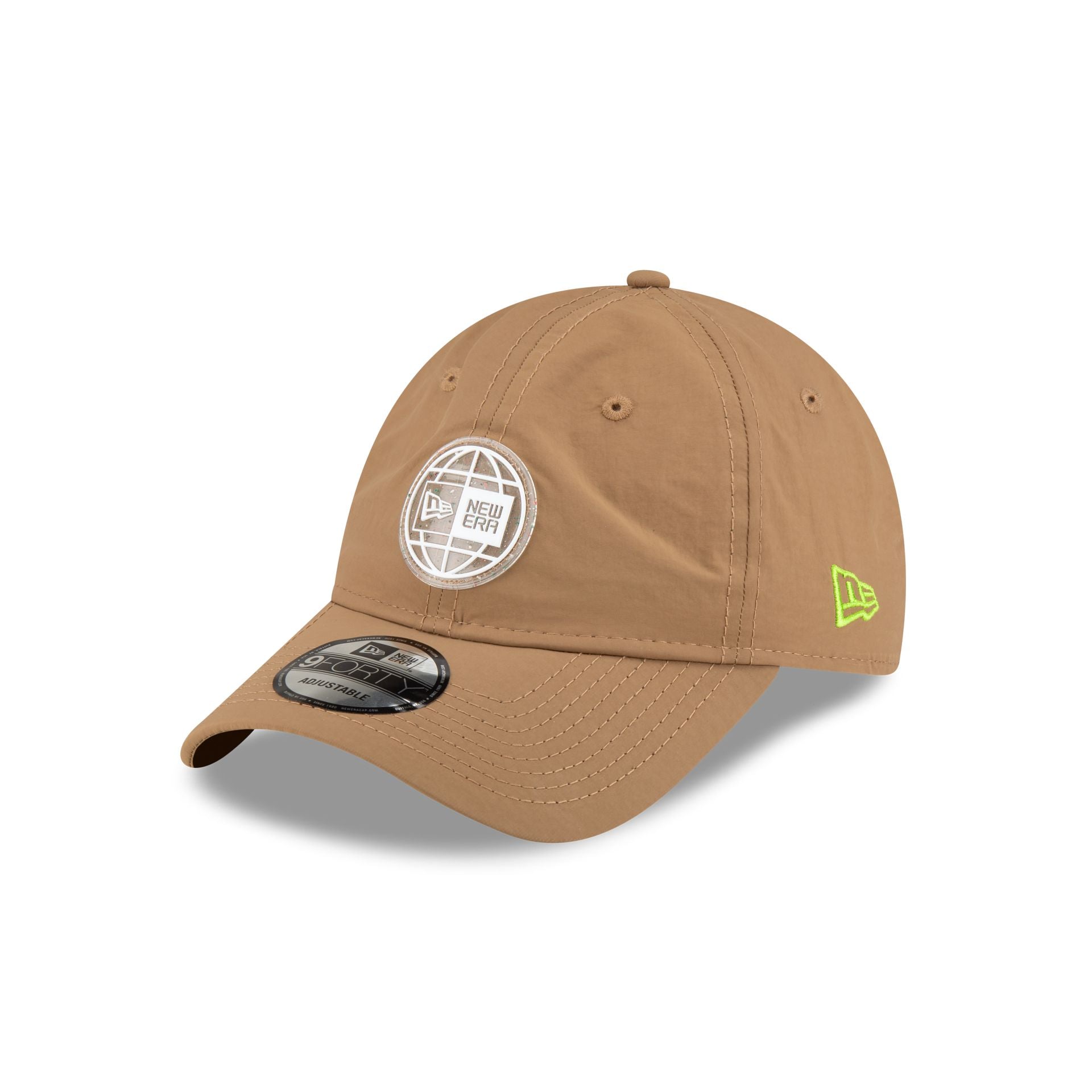 New Era Cap