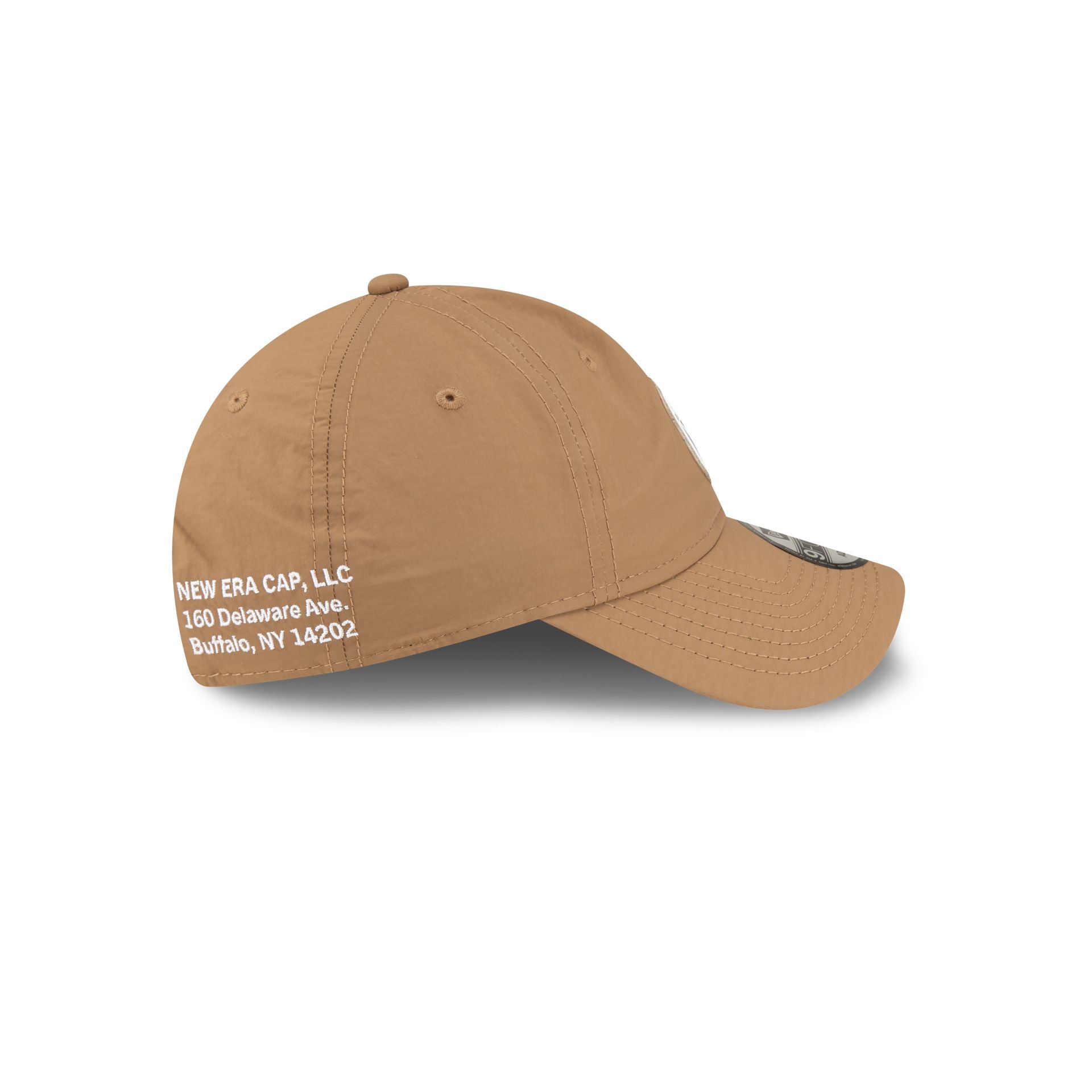 New Era Cap