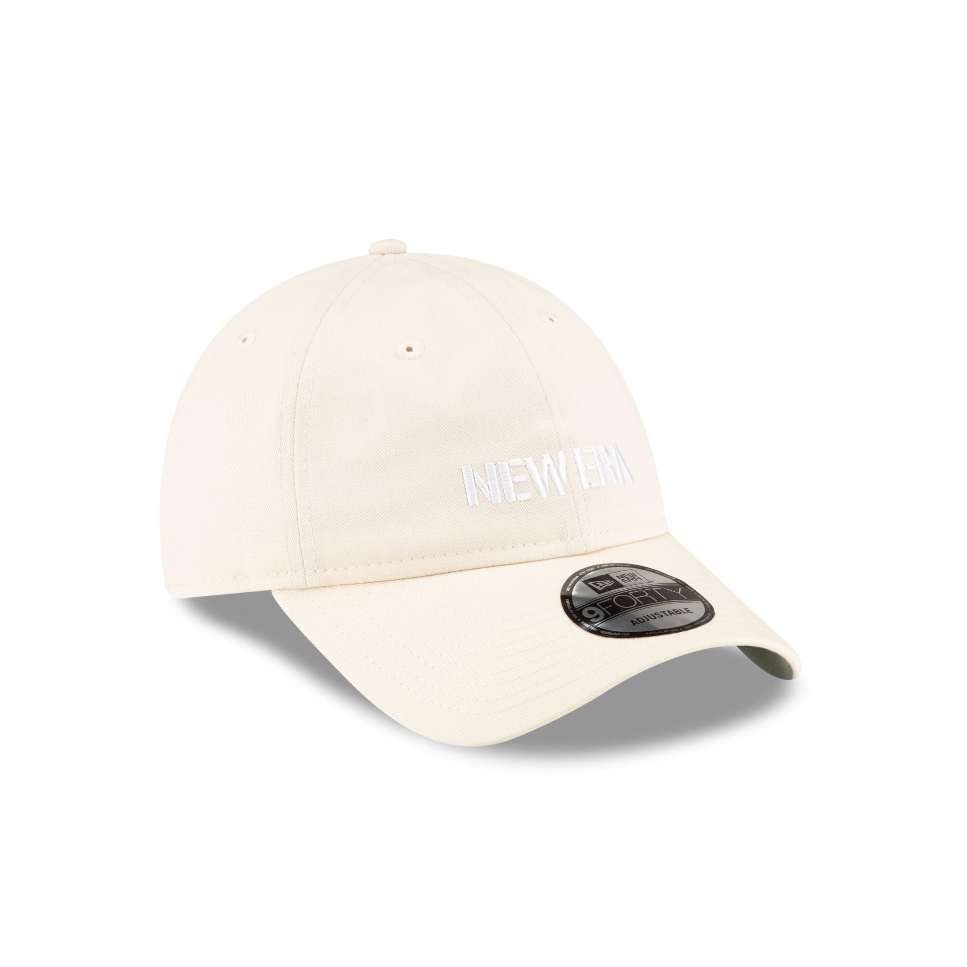 New Era Cap