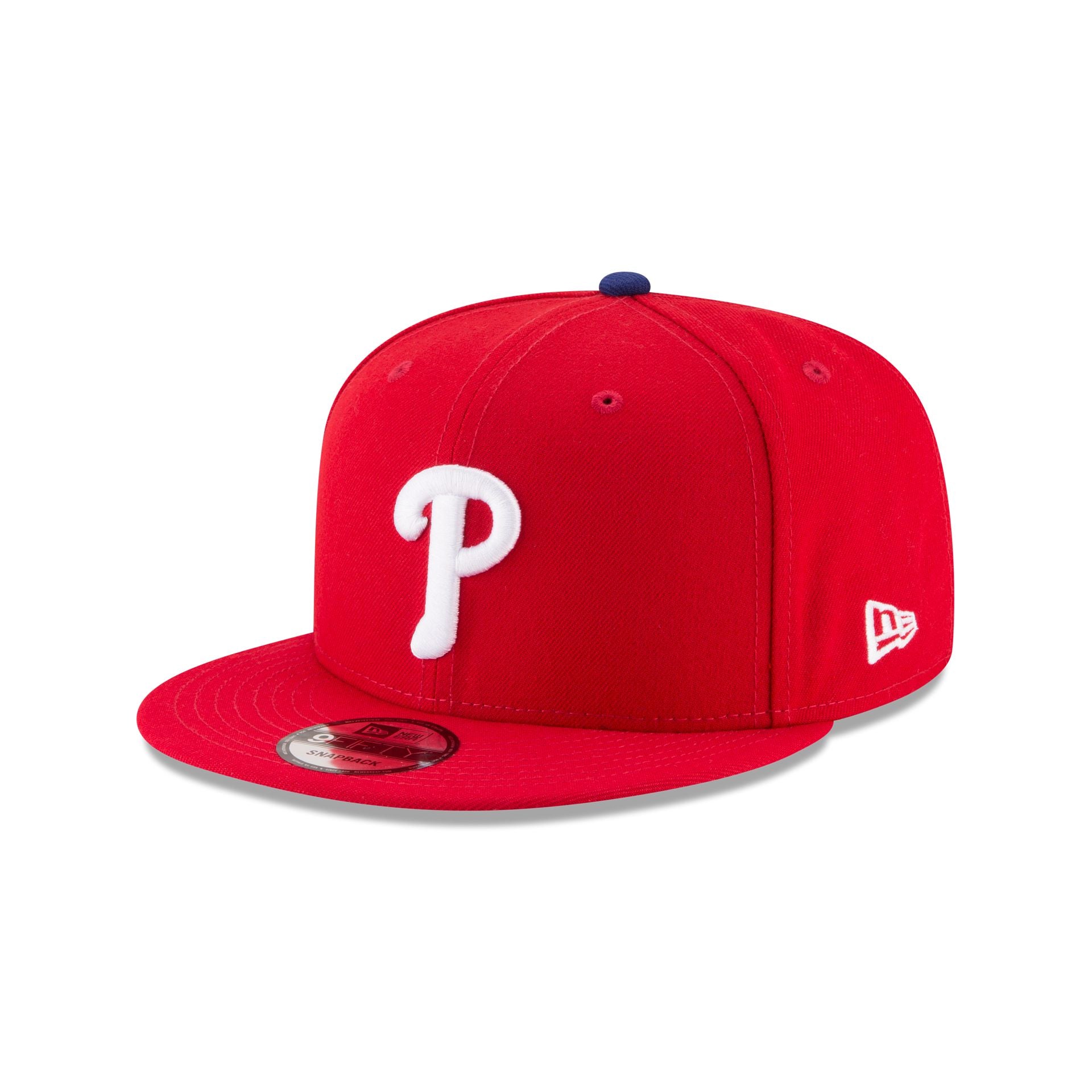 Phillies cheap hat snapback