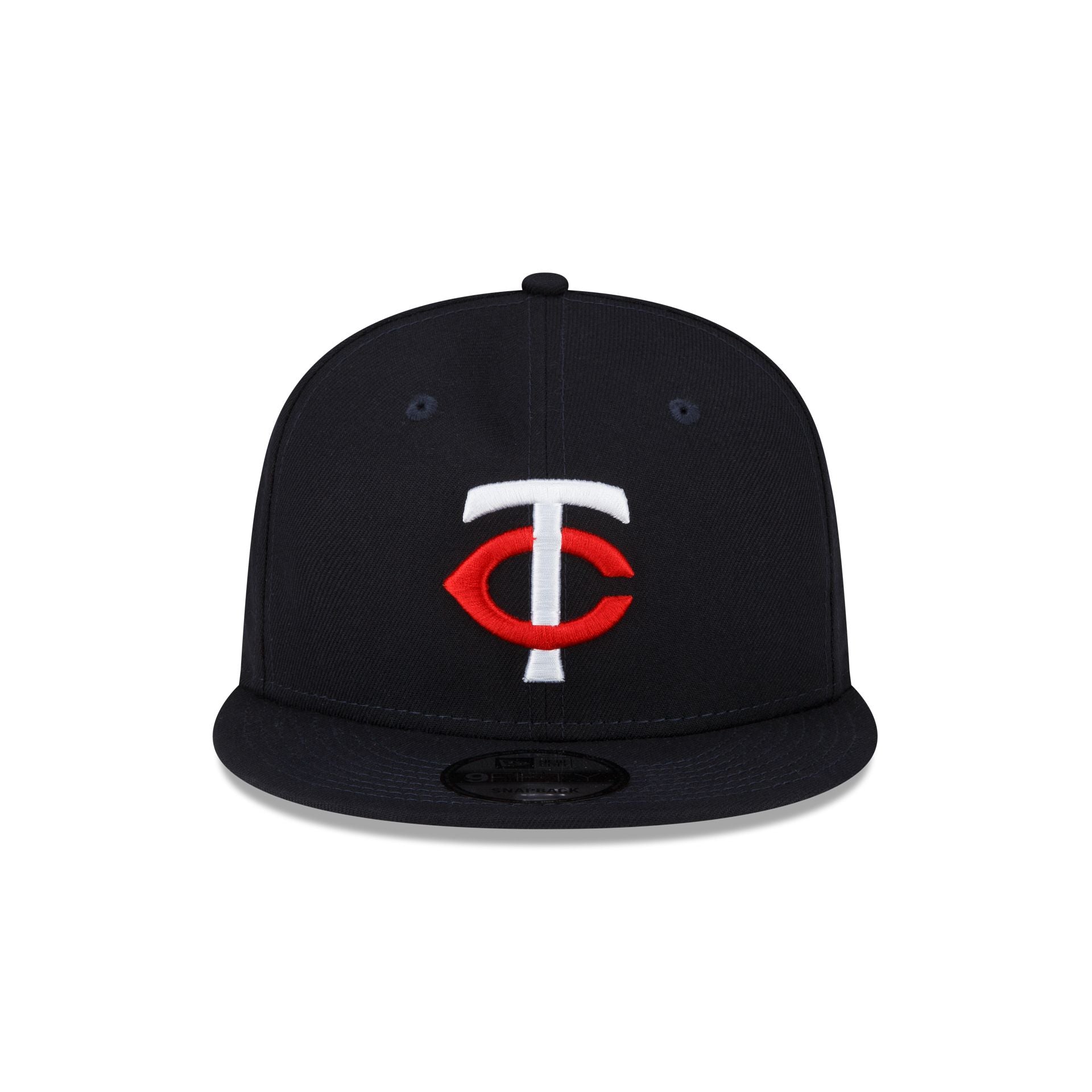 Mlb twins outlet hat