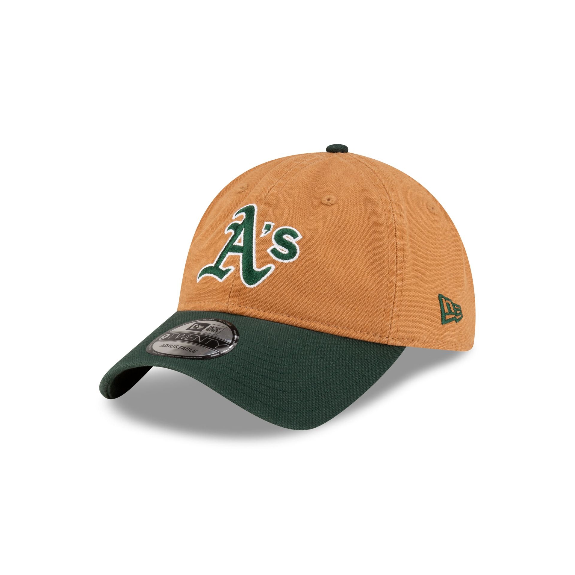 New Era Cap