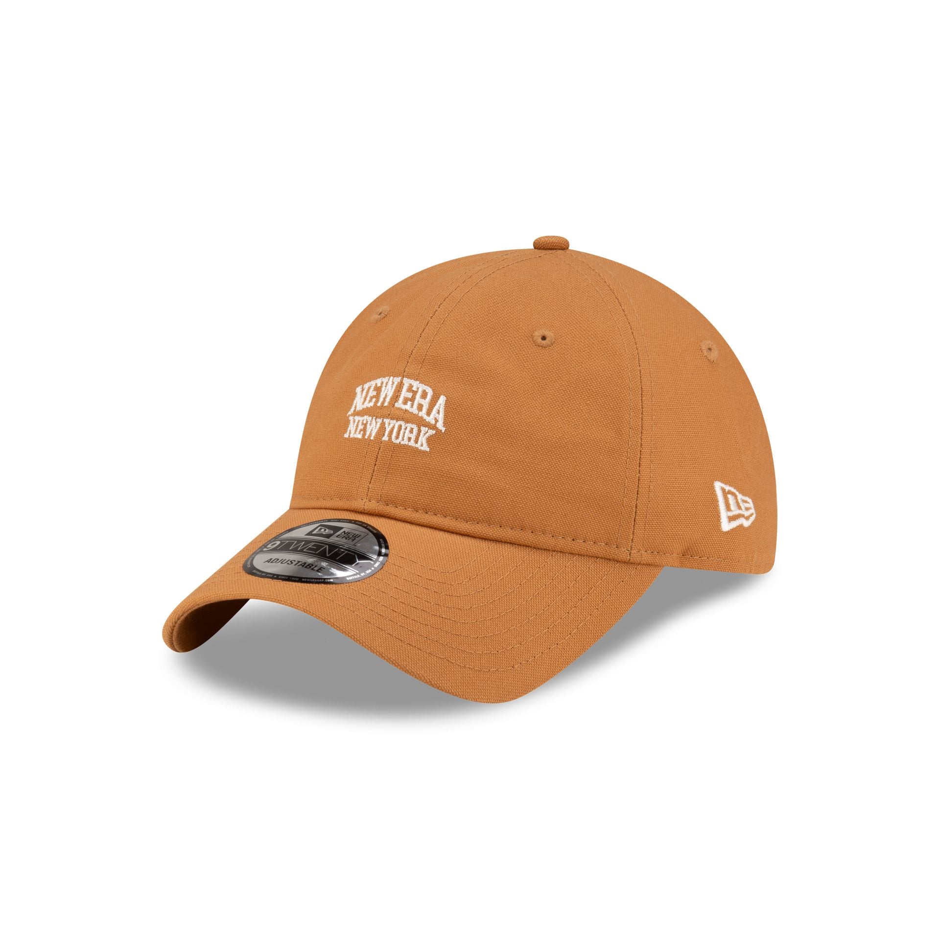 New Era Cap