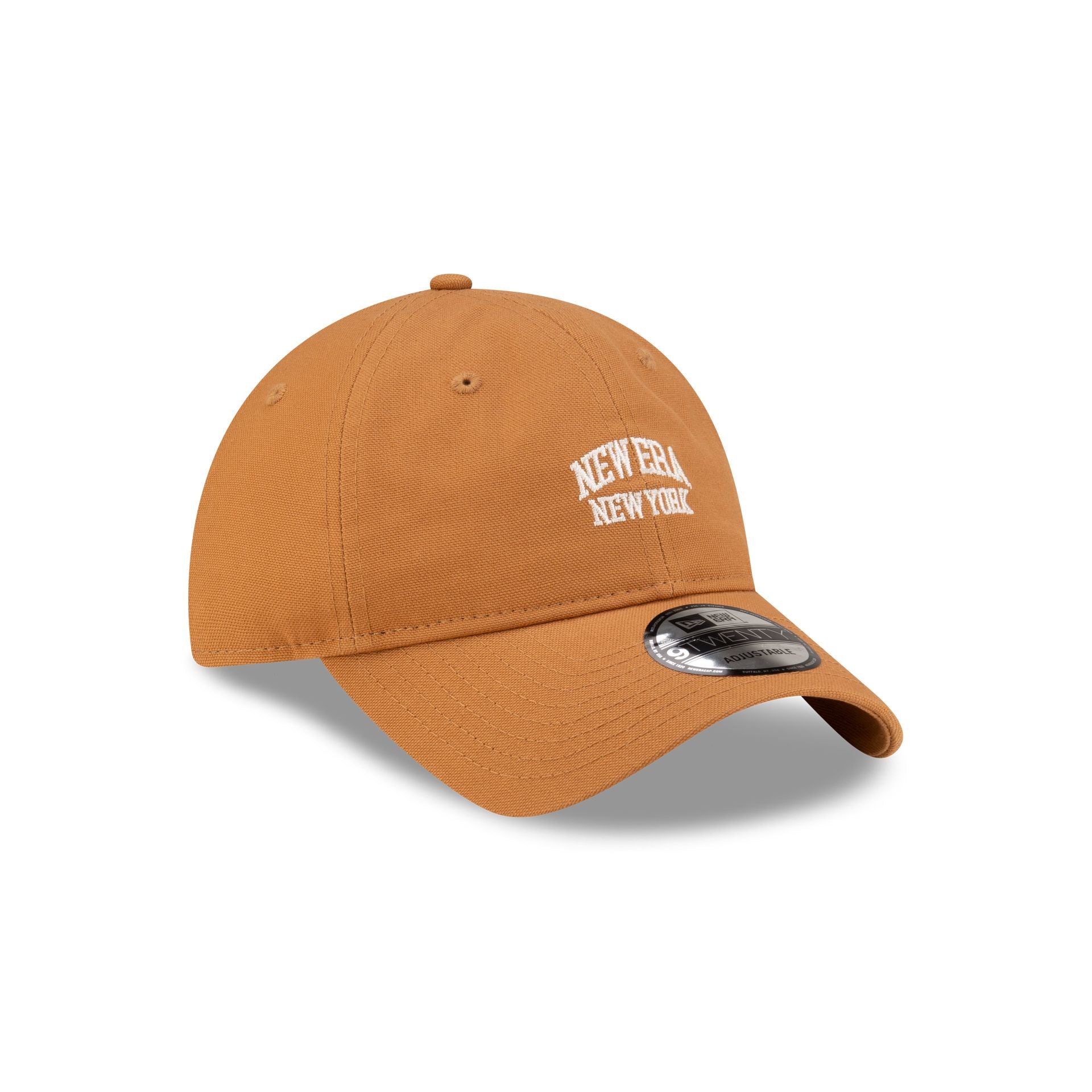 New Era Cap