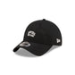 New Era Cap Black Duck Canvas 9TWENTY Adjustable Hat