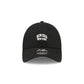 New Era Cap Black Duck Canvas 9TWENTY Adjustable Hat