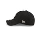 New Era Cap Black Duck Canvas 9TWENTY Adjustable Hat