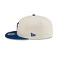 El Águila de Veracruz Home 59FIFTY Fitted Hat