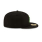 Olmecas de Tabasco Away 59FIFTY Fitted Hat