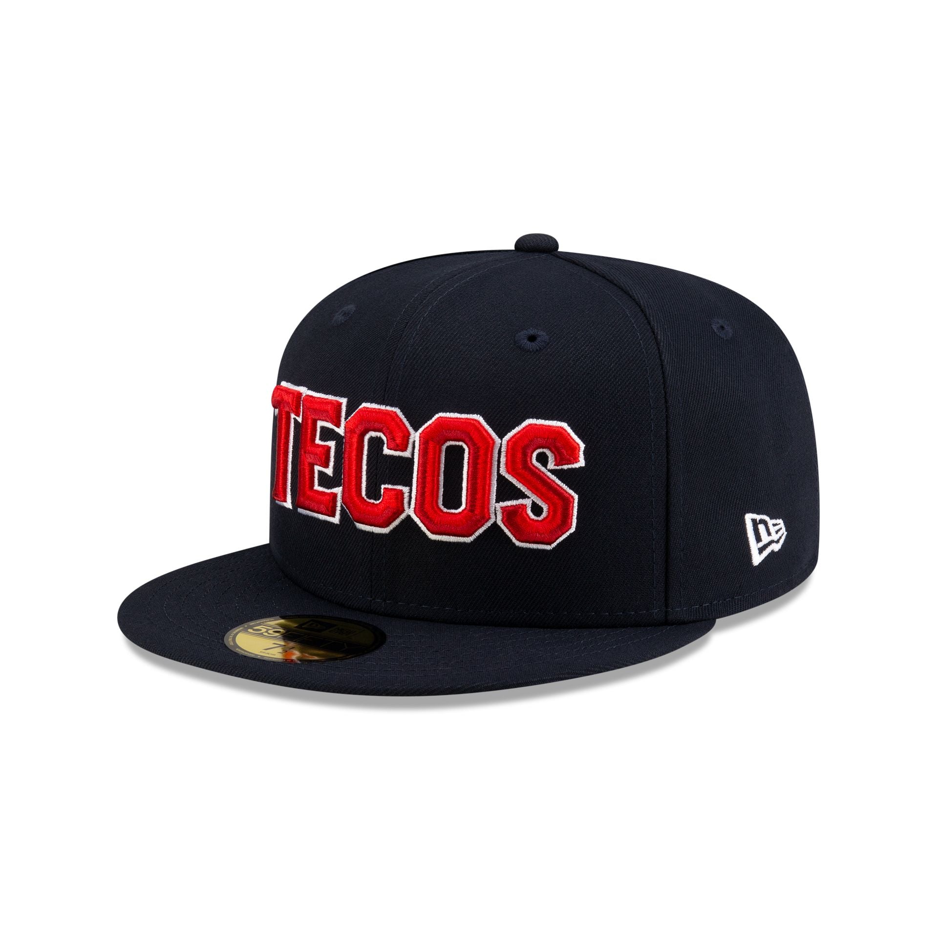 Pericos online de puebla LMB hat size 7 3/8