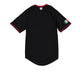 Guerreros de Oaxaca Away Jersey