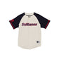 Sultanes de Monterrey Alt Jersey