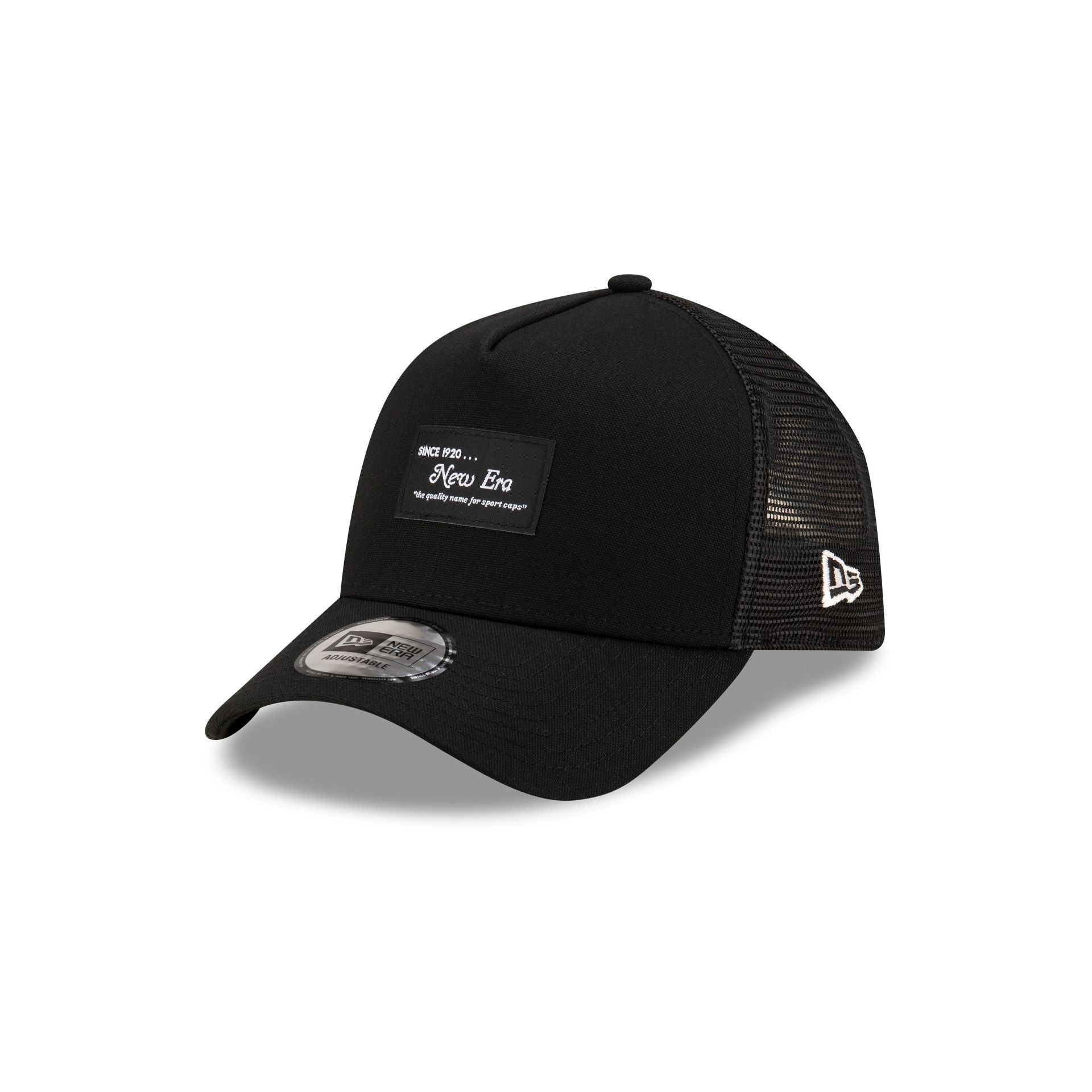 Japan SS24 – New Era Cap