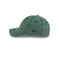 New Era Cap Acid Wash Green 9TWENTY Adjustable Hat