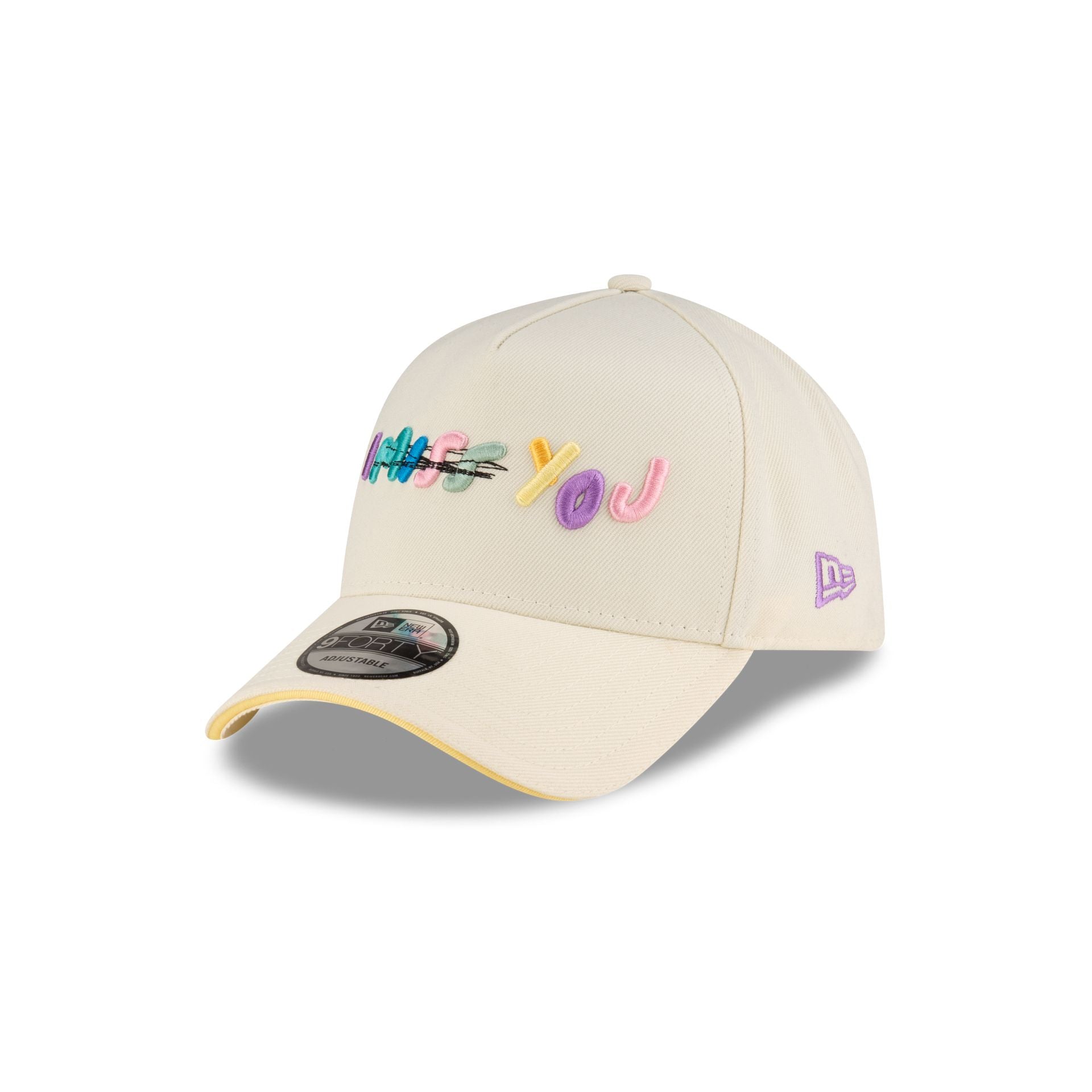 New Era Cap