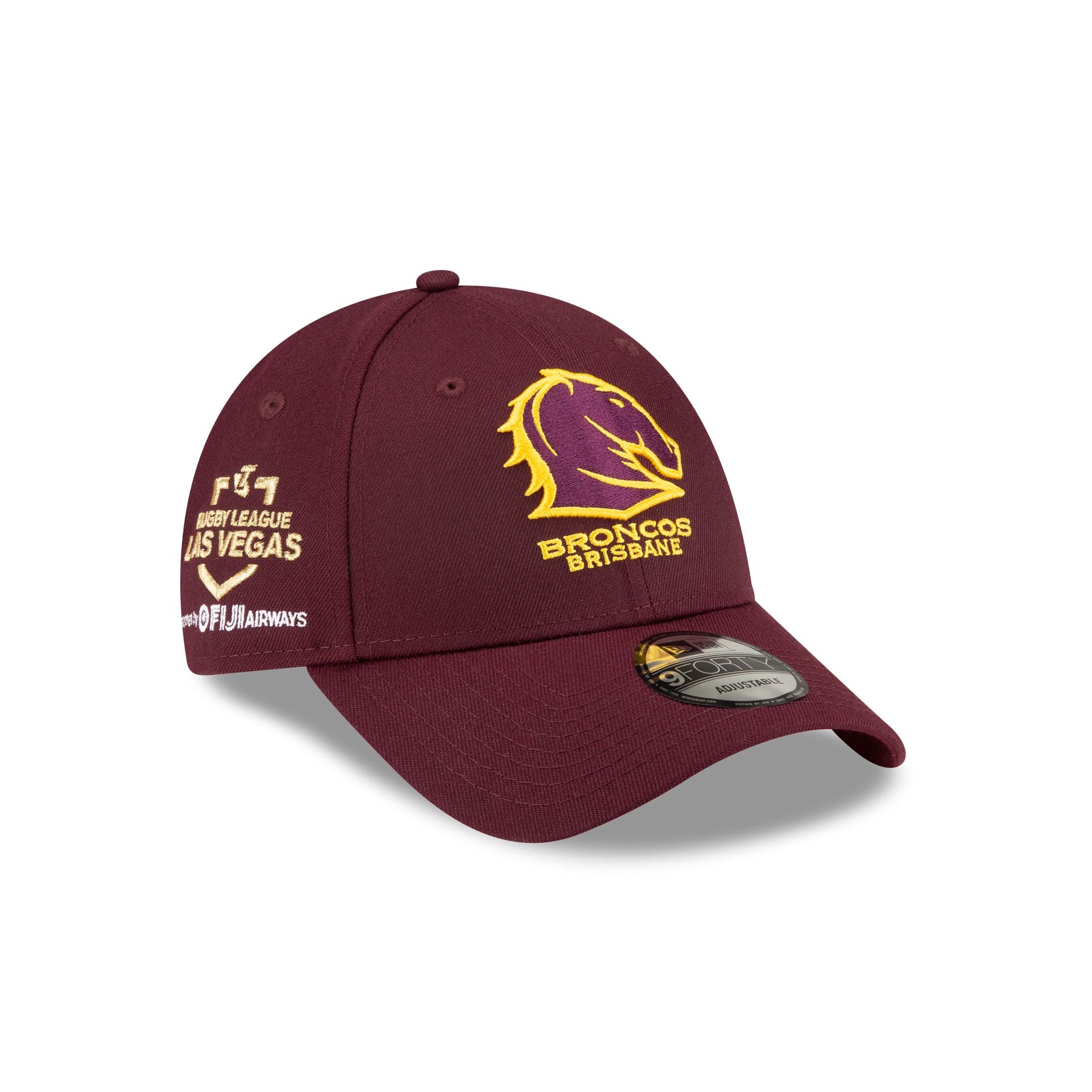 Nrl snapbacks online