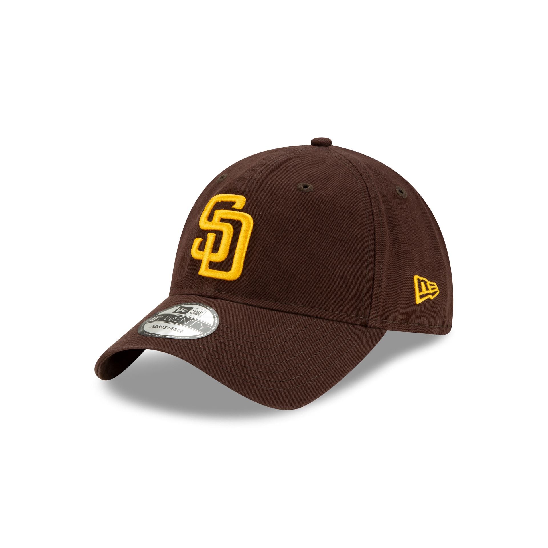 WDS NEW ERA San Diego Padres GREY 7-1/2 B9wz8-m66901317262 | epichome.org