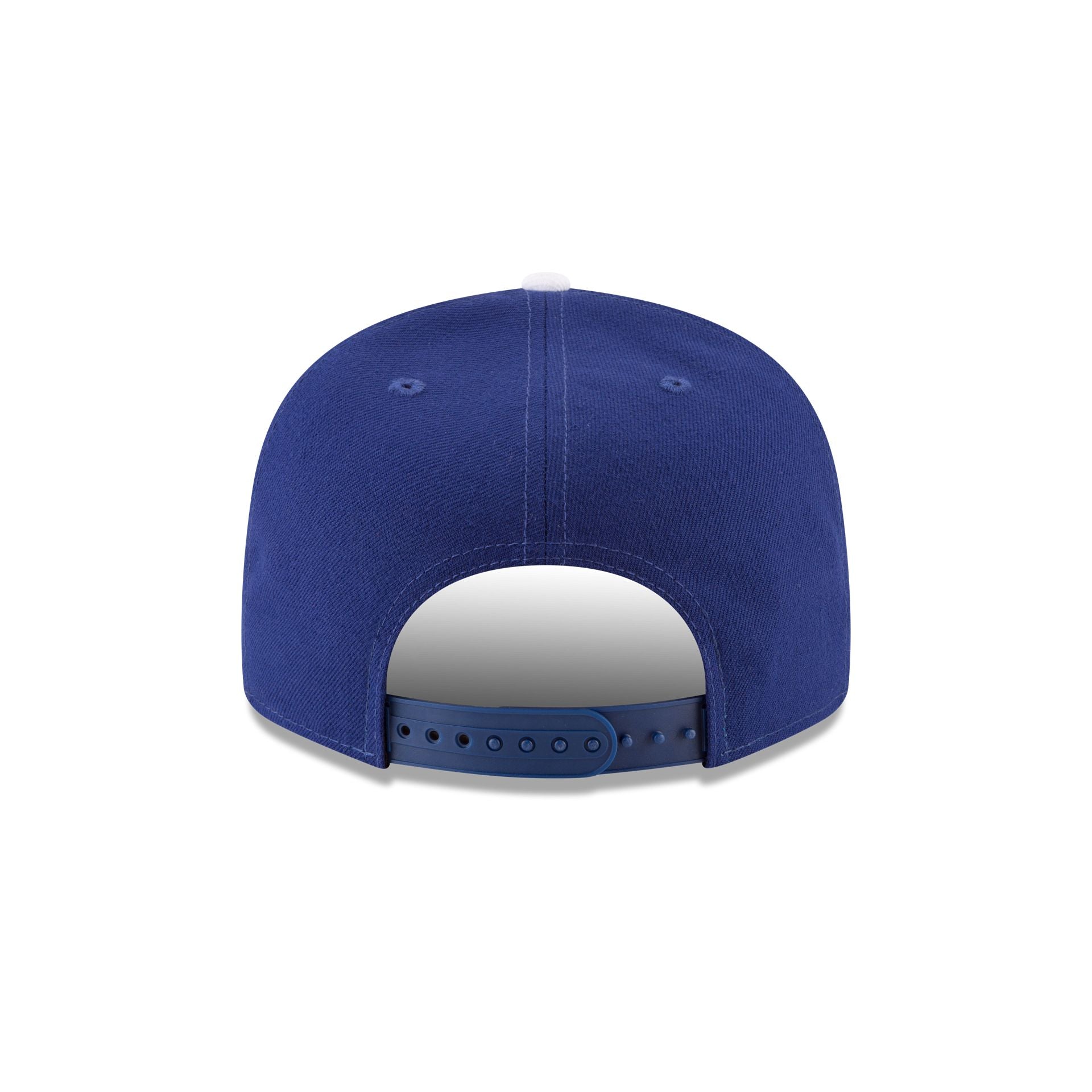 Los Angeles Dodgers 2024 MLB World Tour Seoul Series 9FIFTY