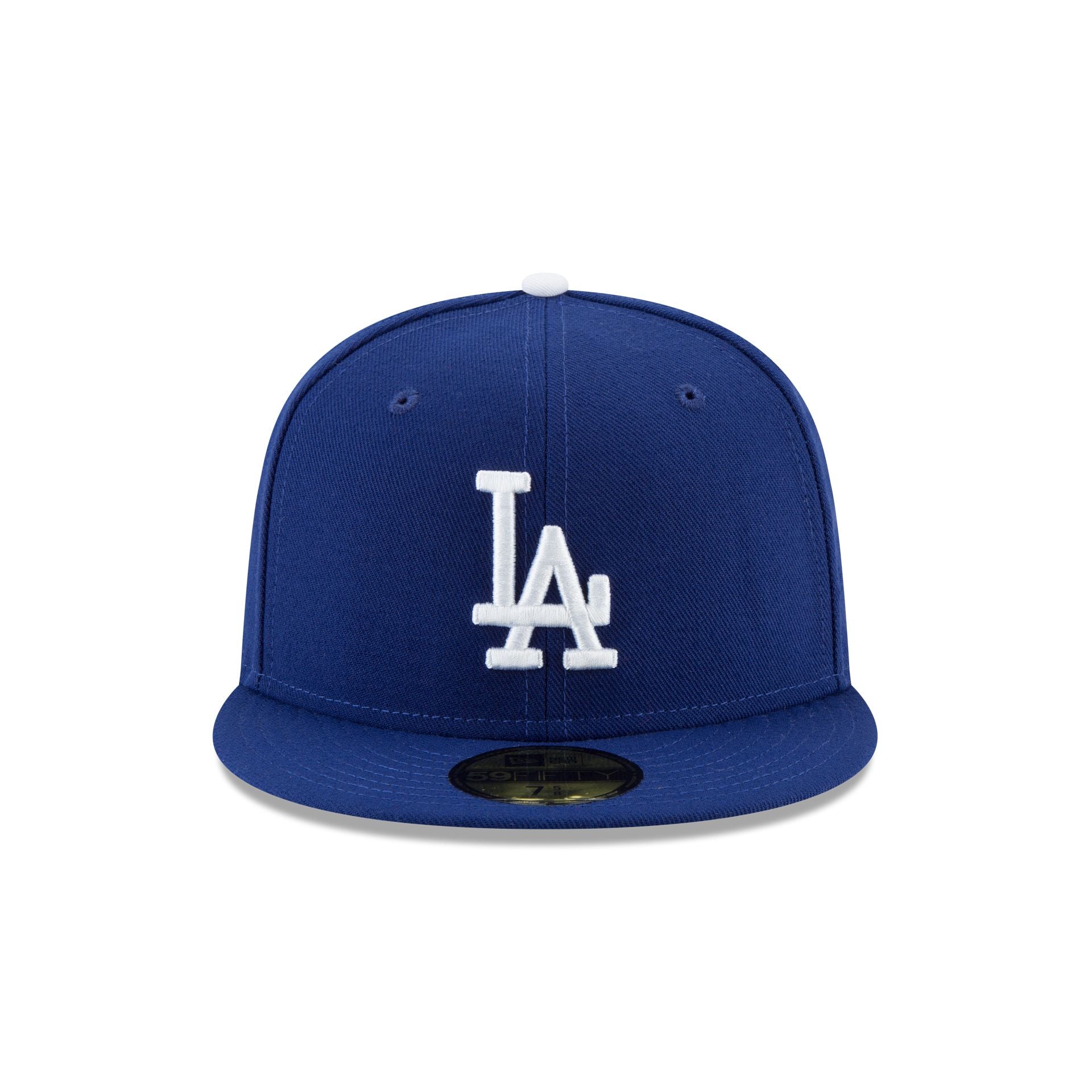 New Era Cap