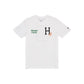 HUF x Midnight Organic x San Francisco Giants T-Shirt