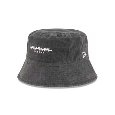 Le Sserafim Bucket Hat