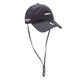 Le Sserafim Gray 9FORTY Adjustable Hat