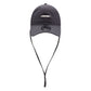 Le Sserafim Gray 9FORTY Adjustable Hat