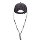 Le Sserafim Gray 9FORTY Adjustable Hat