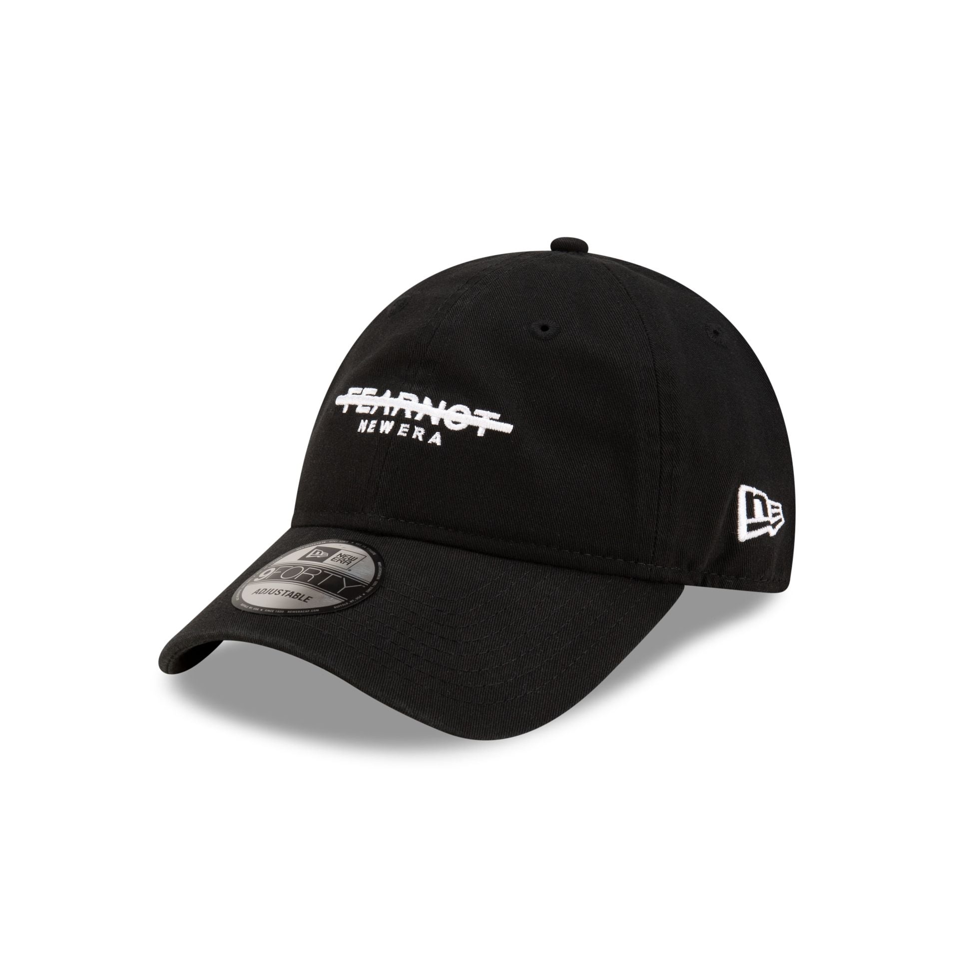 New Era Cap