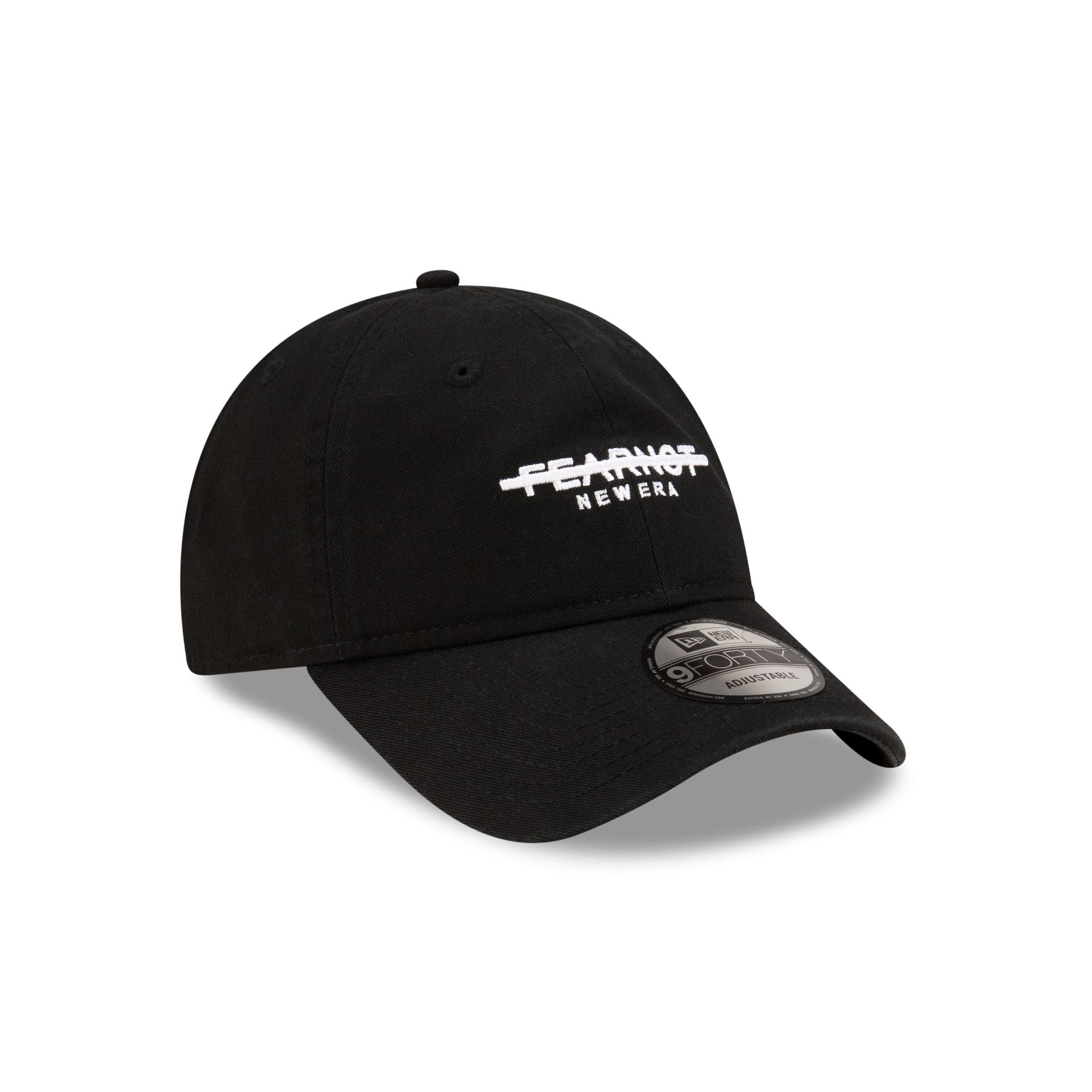 Le Sserafim – New Era Cap