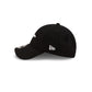 Le Sserafim Black 9FORTY Adjustable Hat