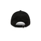 Le Sserafim Black 9FORTY Adjustable Hat