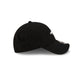 Le Sserafim Black 9FORTY Adjustable Hat