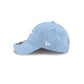 Le Sserafim Blue 9FORTY Adjustable Hat