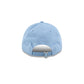 Le Sserafim Blue 9FORTY Adjustable Hat