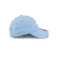 Le Sserafim Blue 9FORTY Adjustable Hat