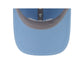 Le Sserafim Blue 9FORTY Adjustable Hat