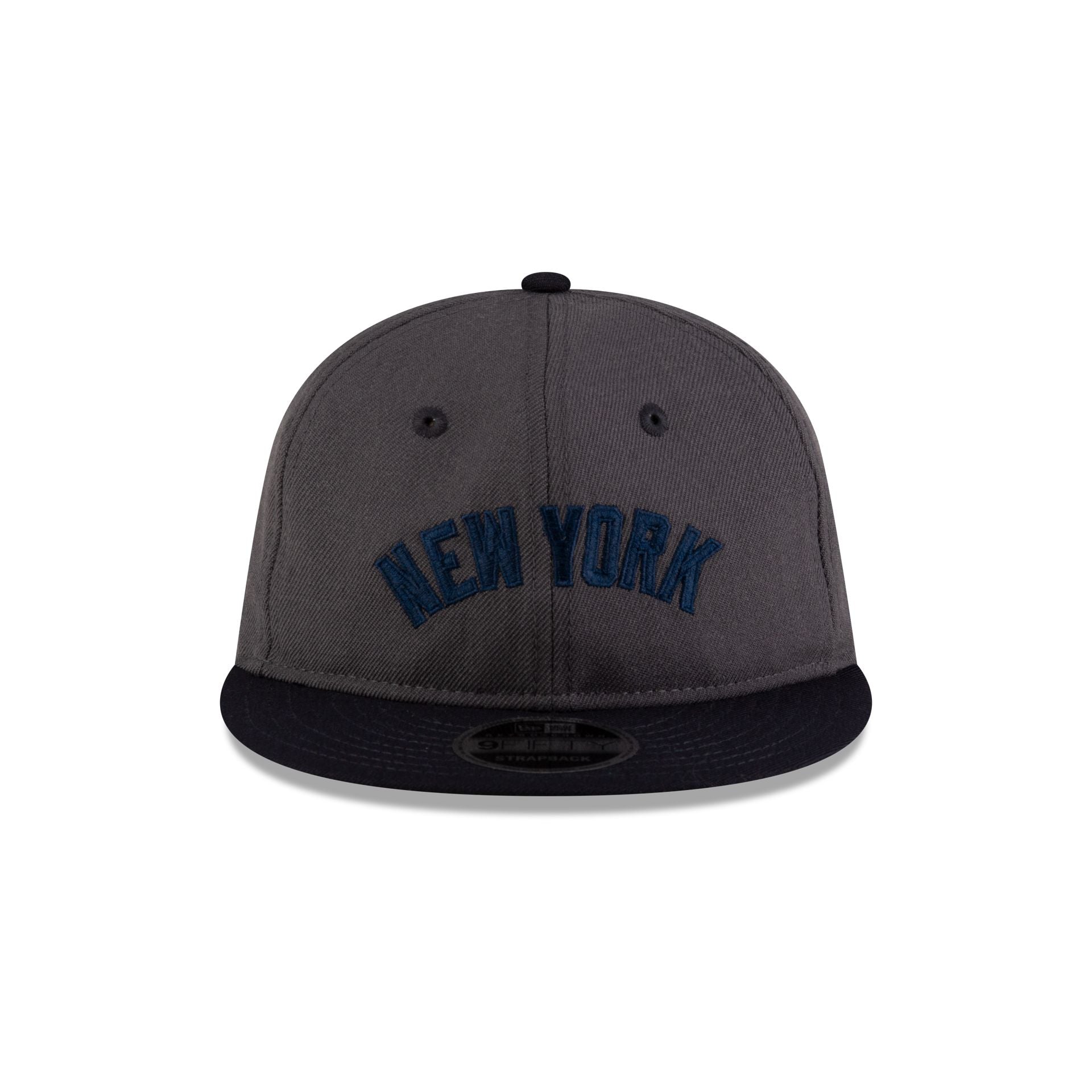 New Era Cap