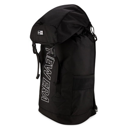 New Era Cap Rucksack