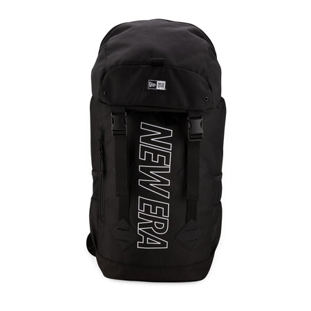 New Era Cap Rucksack