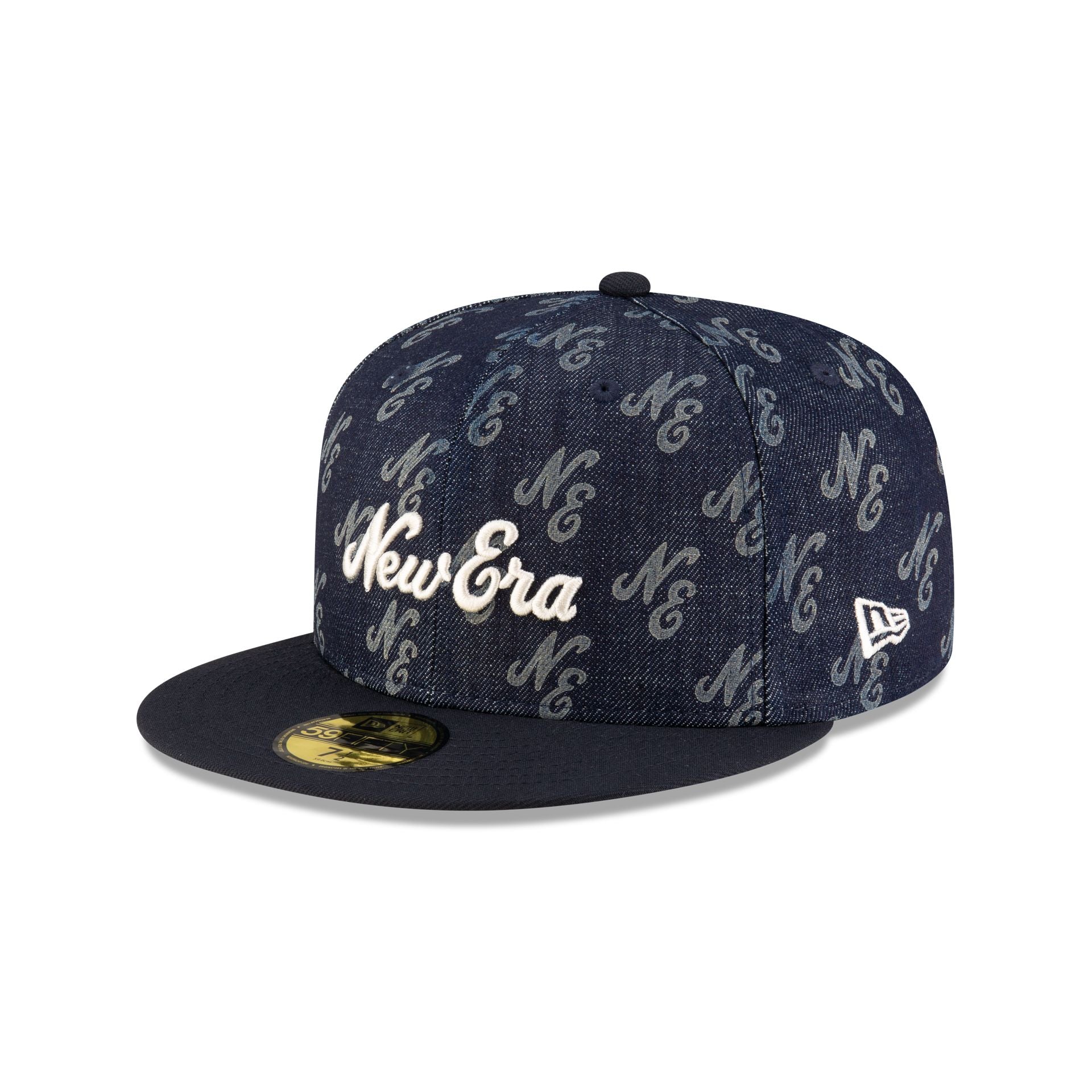 New Era Cap