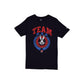 Team USA X Bugs Bunny Navy T-Shirt