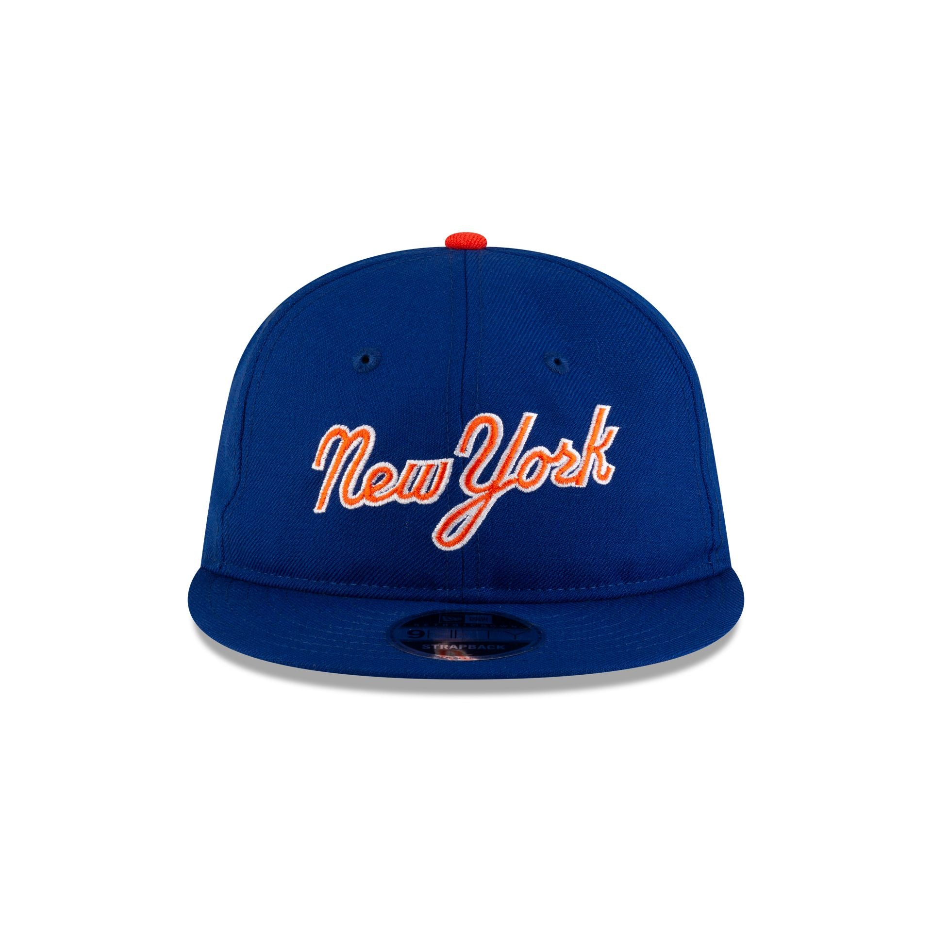 New Era Cap