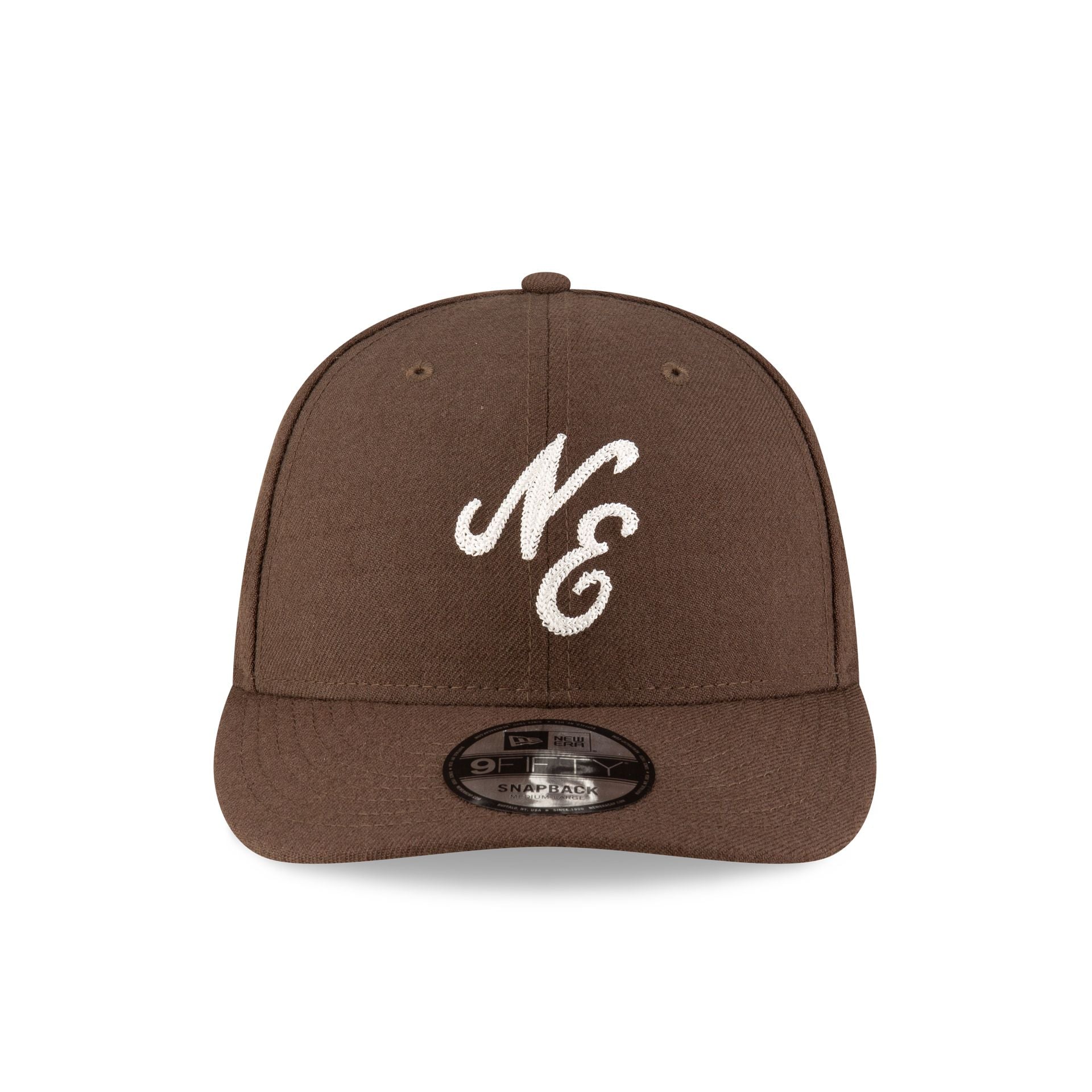 New Era Cap