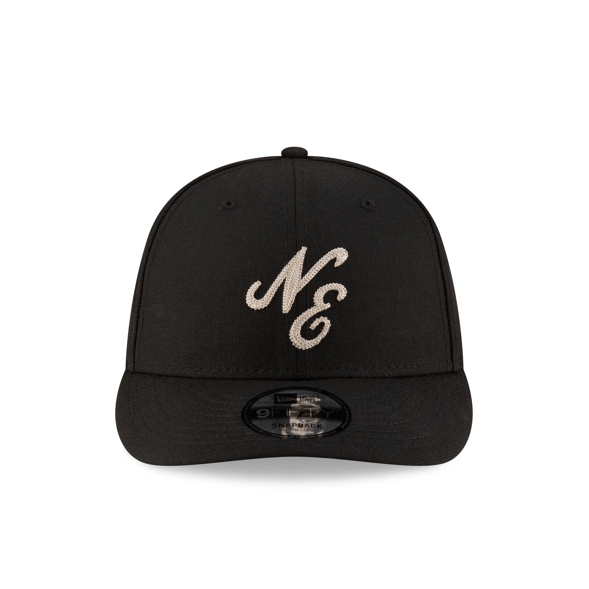 New Era Cap