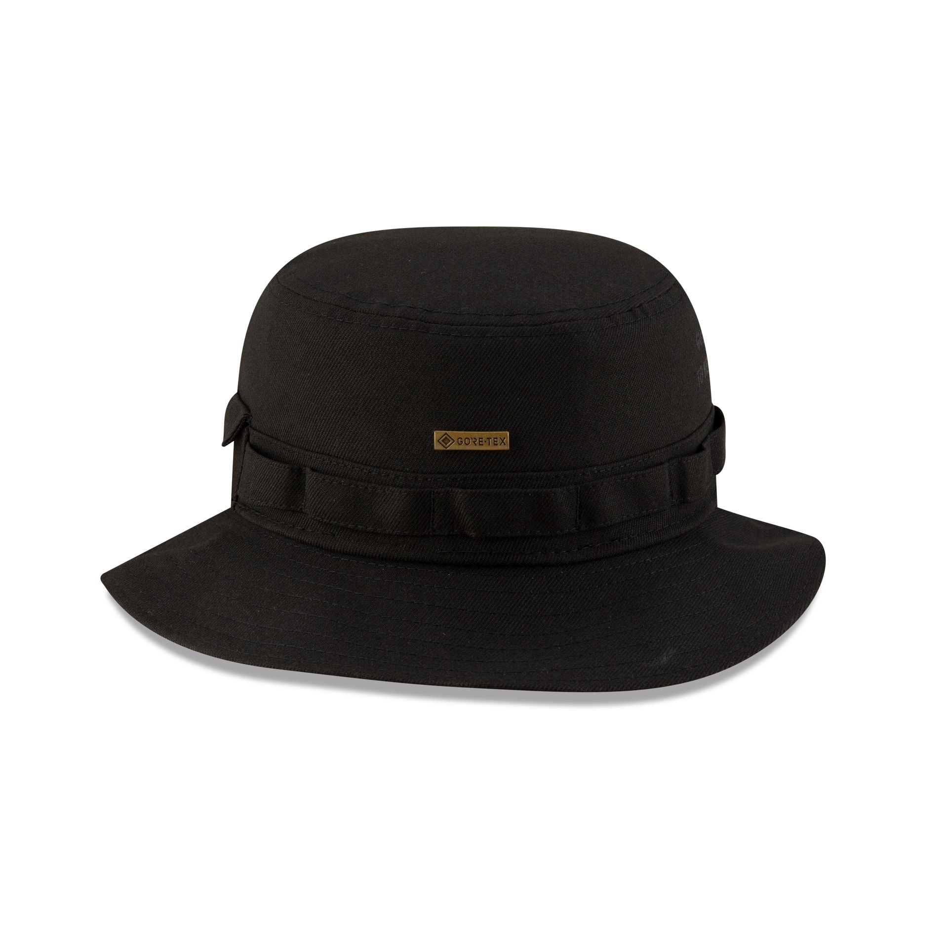 New era gore tex bucket hat online