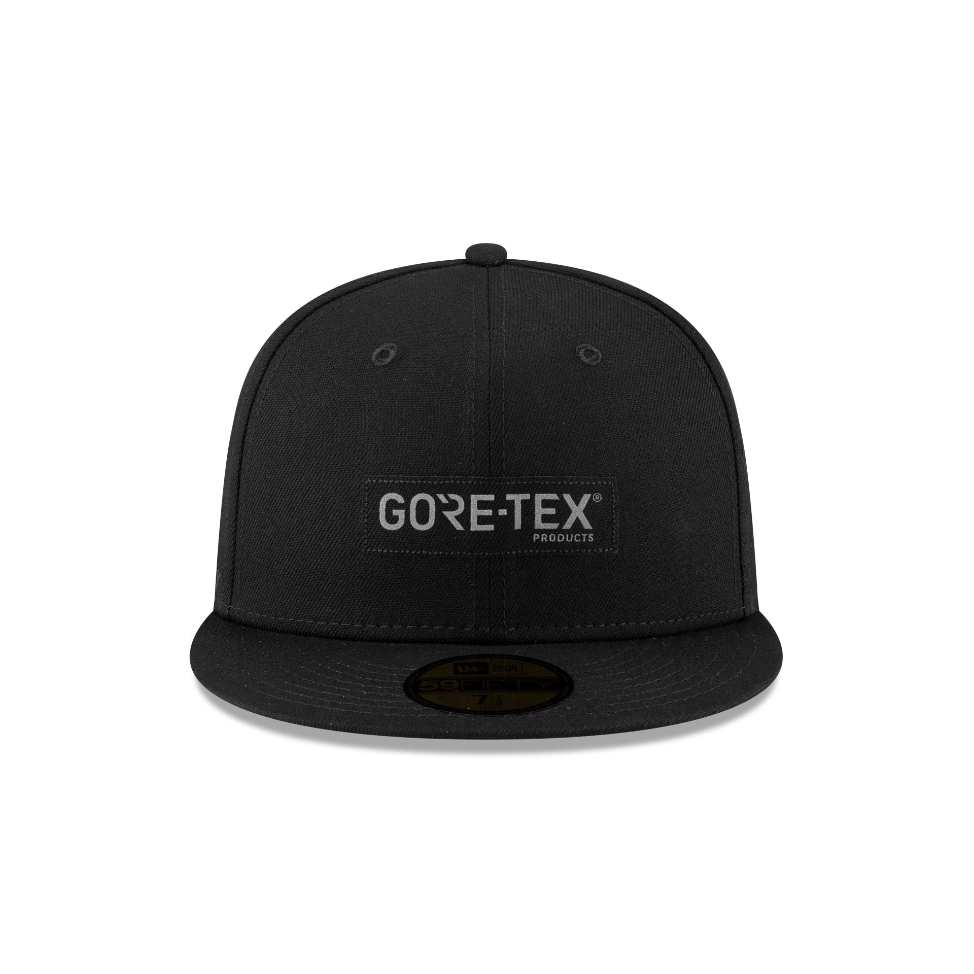 New era gore tex hotsell