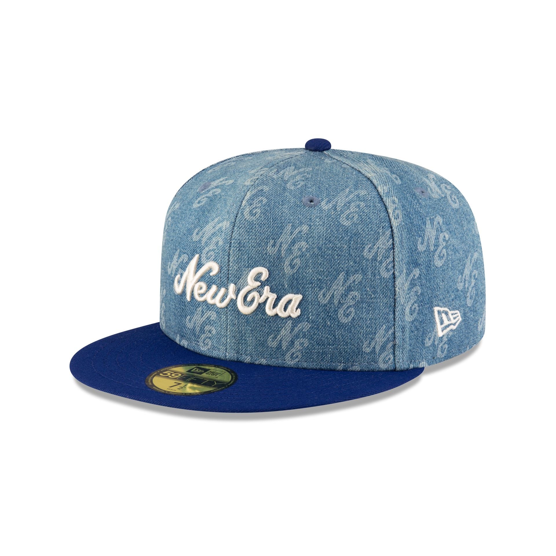 New Era Cap